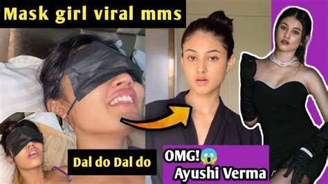 most viewed mms|Top 40 Viral Videos Of All Time